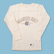 Vintage Champion Minnesota State Longsleeve Small