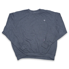 Vintage Champion Sweater XLarge / XXL - Double Double Vintage