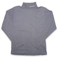 Vintage Champion Turtleneck Medium - Double Double Vintage
