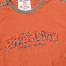 Champion Longsleeve Medium