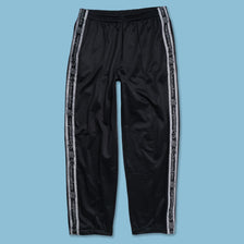 Vintage Champion Track Pants Large