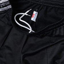 Vintage Champion Track Pants Large