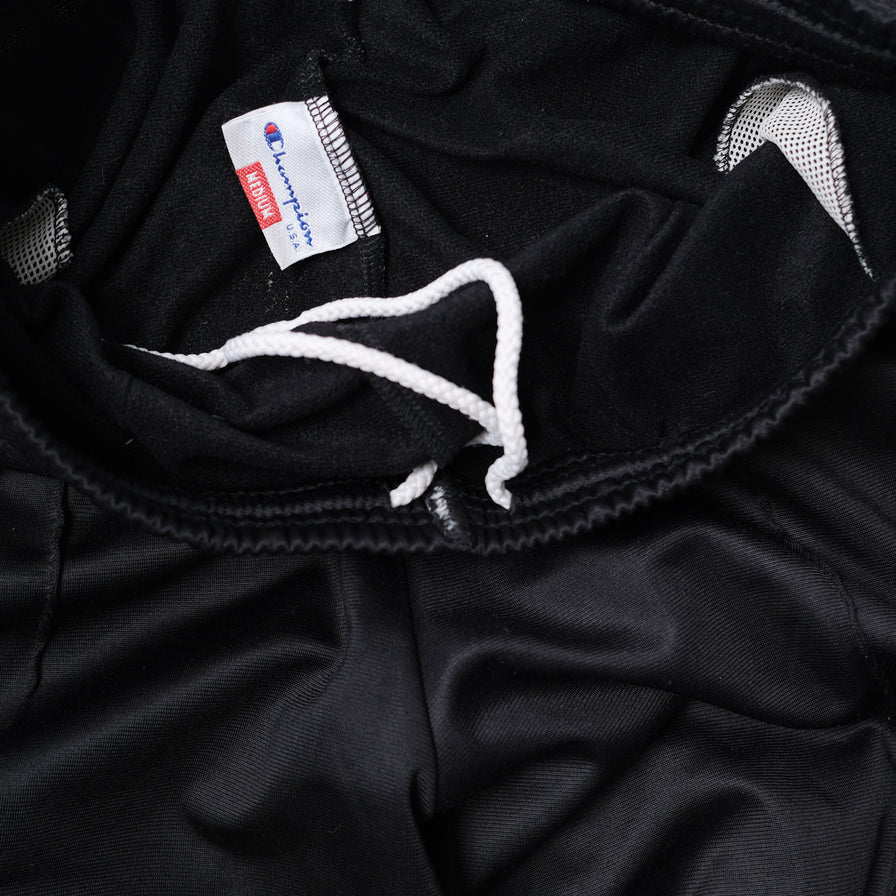 Vintage Champion Tracksuit Medium / Large