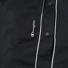 Vintage Champion Track Pants XLarge