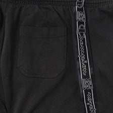 Vintage Champion Sweat Pants XLarge