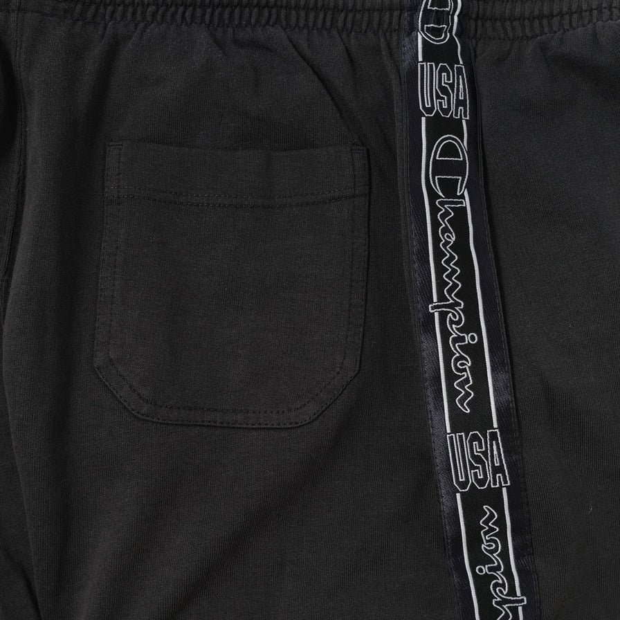 Vintage Champion Sweat Pants XLarge