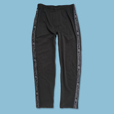 Vintage Champion Sweat Pants XLarge