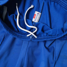 Vintage Champion Track Pants Medium / Large