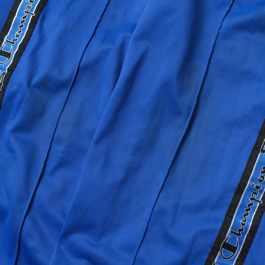 Vintage Champion Track Pants Medium / Large