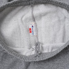 Vintage Champion Sweat Pants Medium