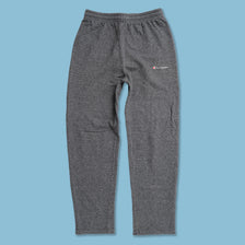 Vintage Champion Sweat Pants Large