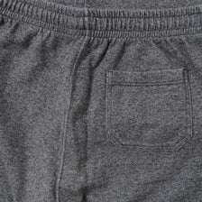 Vintage Champion Sweat Pants Large