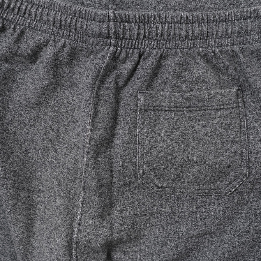 Vintage Champion Sweat Pants Large