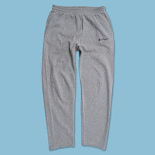 Vintage Champion Sweat Pants Medium