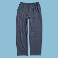 Vintage Champion Track Pants XLarge