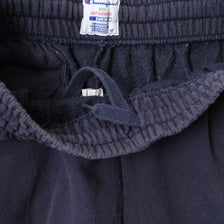 Vintage Champion Sweat Pants Large