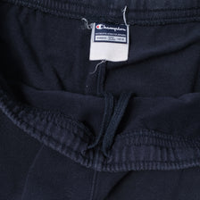 Vintage Champion Sweat Pants XLarge