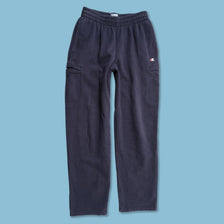Vintage Champion Sweat Pants Large