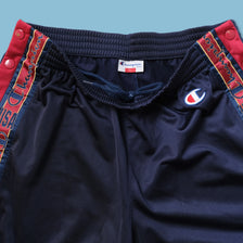 Vintage Champion USA Track Pants Large