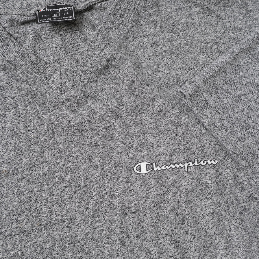 Vintage Champion T-Shirt XLarge