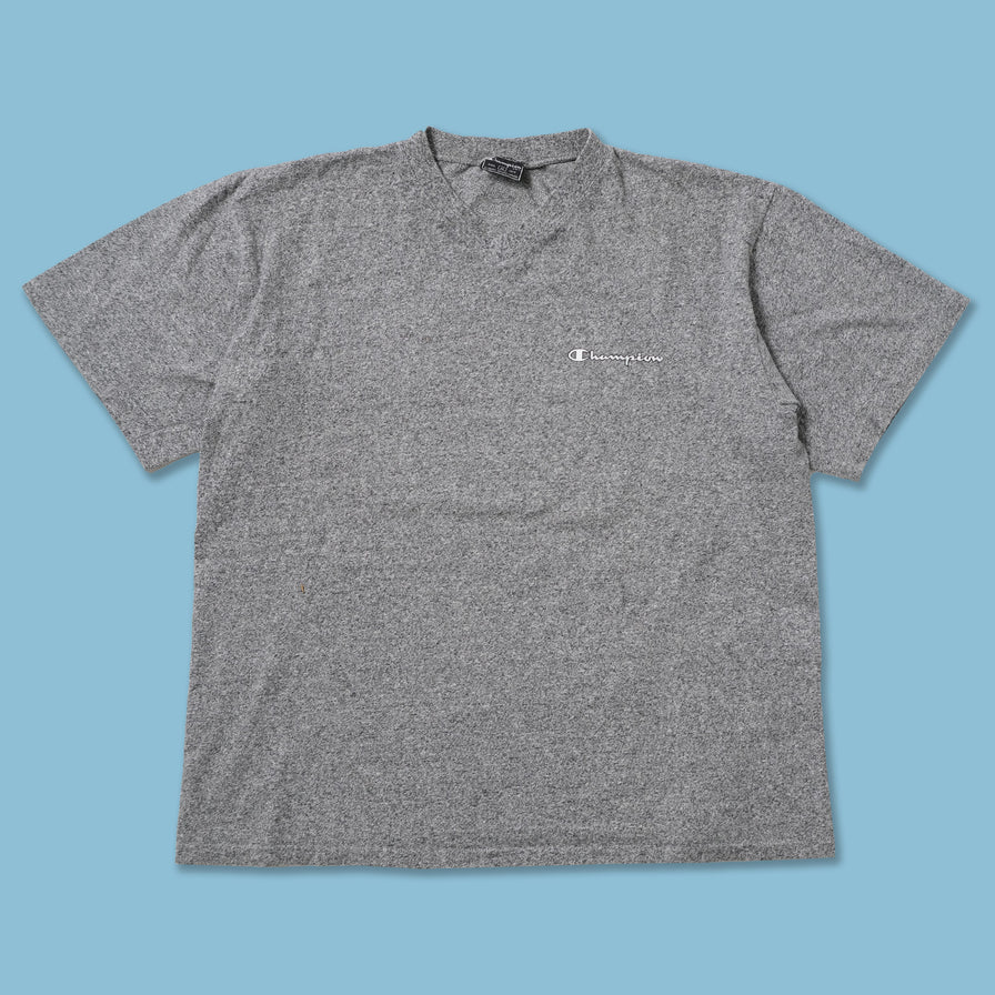 Vintage Champion T-Shirt XLarge