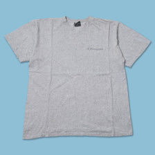 Vintage Champion T-Shirt XLarge / XXL