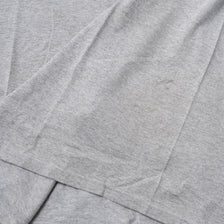 Vintage Champion Inner Harbour T-Shirt XXL