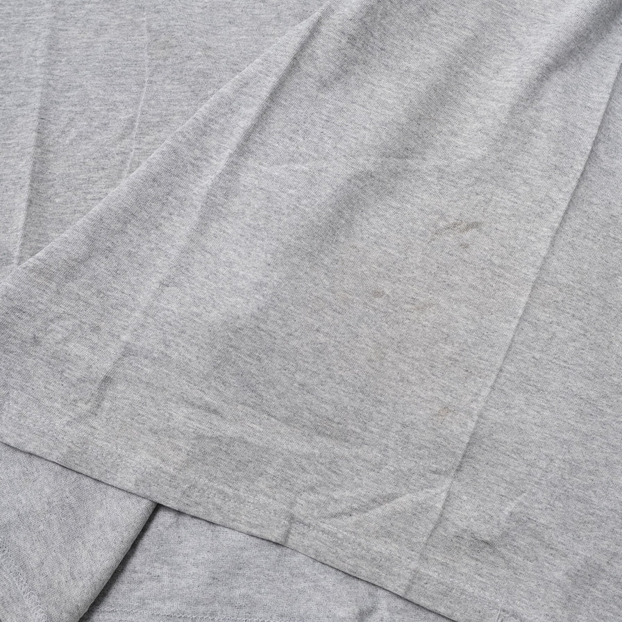 Vintage Champion Inner Harbour T-Shirt XXL