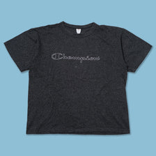 Vintage Champion T-Shirt Large