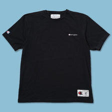 Vintage Champion T-Shirt Large / XLarge