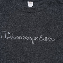 Vintage Champion T-Shirt Large