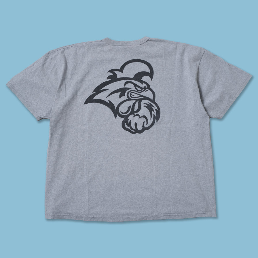 Vintage Champion Coastal Carolina Golf T-Shirt XLarge