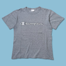 Vintage Champion T-Shirt Medium