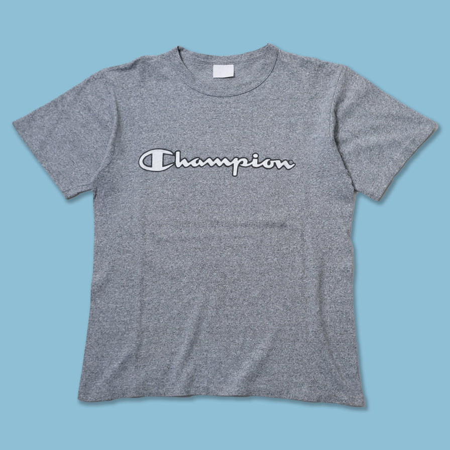 Vintage Champion T-Shirt Medium