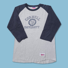 Vintage Champion Cornell Longsleeve Large