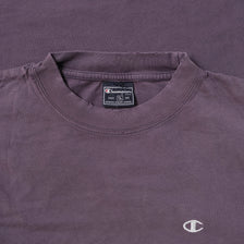 Vintage Champion T-Shirt Large / XLarge
