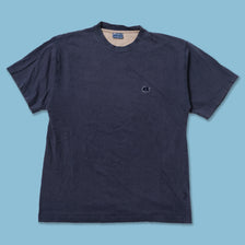 Vintage Champion T-Shirt XLarge