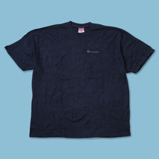 Vintage Champion T-Shirt XLarge