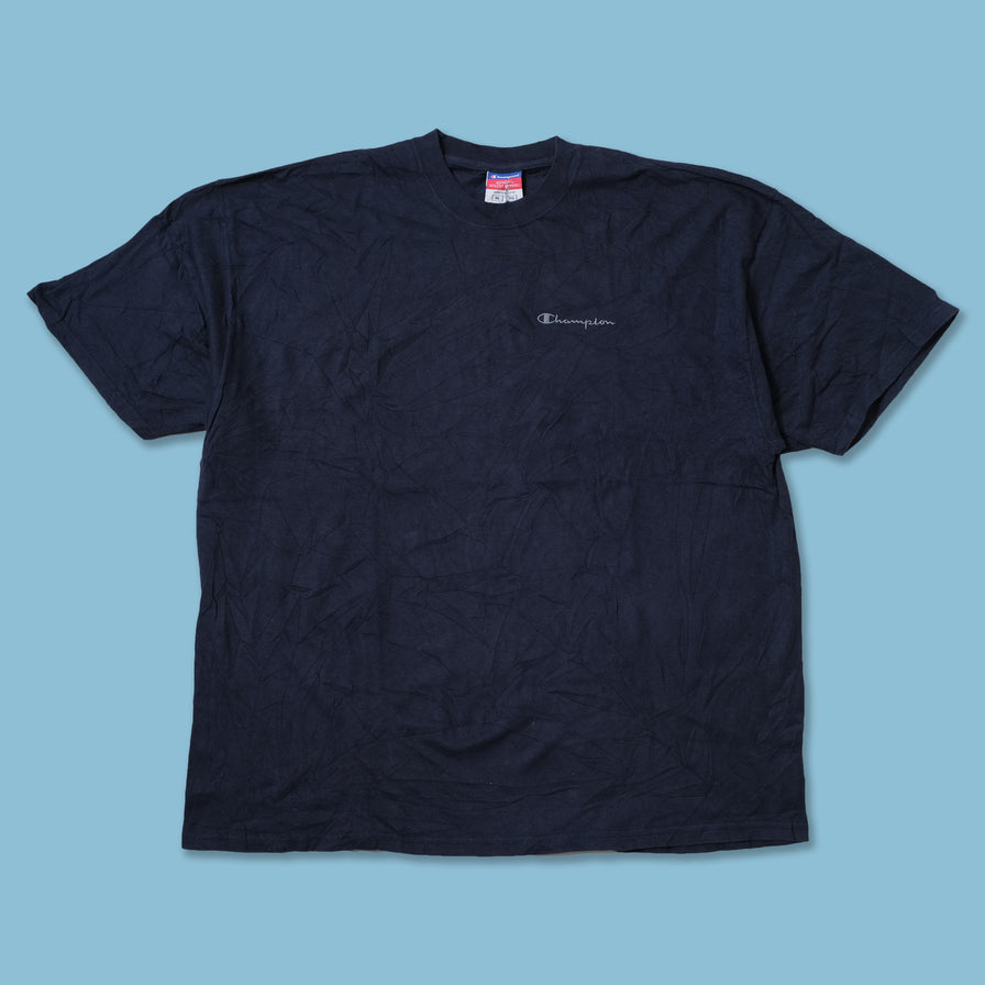 Vintage Champion T-Shirt XLarge