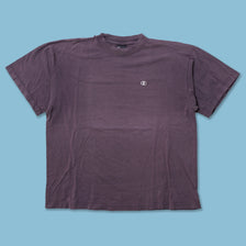 Vintage Champion T-Shirt Large / XLarge
