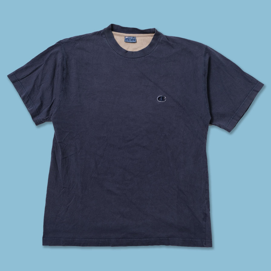 Vintage Champion T-Shirt XLarge