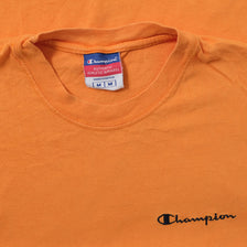 Vintage Champion T-Shirt Medium