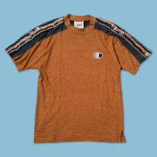 Vintage Deadstock Champion T-Shirt Small
