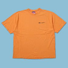 Vintage Champion T-Shirt Medium