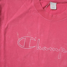 Vintage Champion T-Shirt XLarge