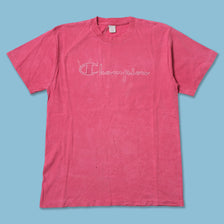 Vintage Champion T-Shirt XLarge