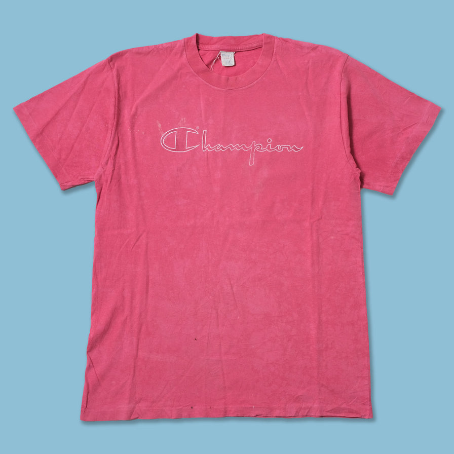 Vintage Champion T-Shirt XLarge