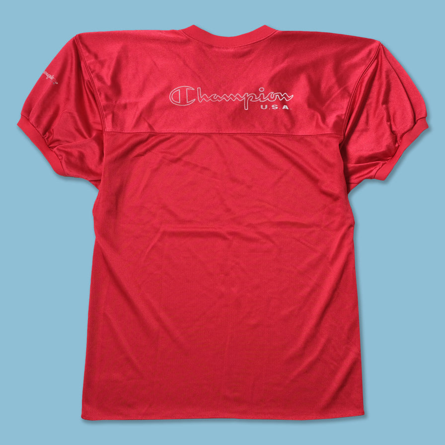 Vintage Champion Jersey Medium / Large