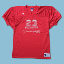 Vintage Champion Jersey Medium / Large