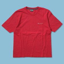 Vintage Champion T-Shirt Small